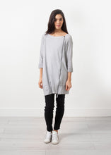 Load image into Gallery viewer, Berry Top