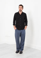 Load image into Gallery viewer, Block Button Up