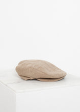 Load image into Gallery viewer, Big Moon Hat
