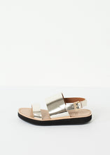 Load image into Gallery viewer, Aqualina Sandal
